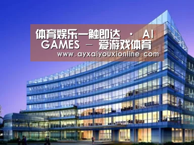 展示五