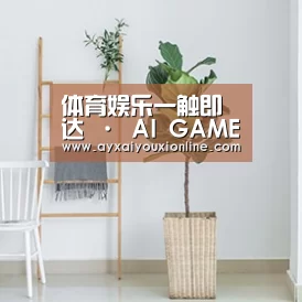 产品名称六