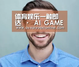 设计师-张