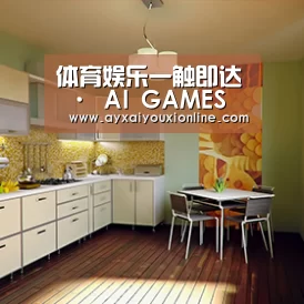产品名称一(图1)