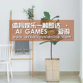 产品名称六(图1)