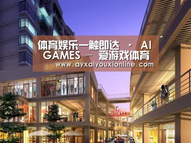 展示一(图1)