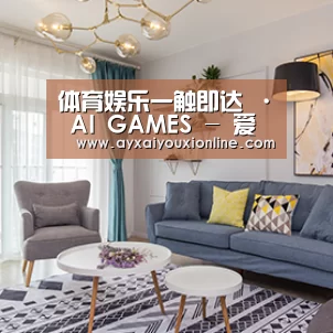 产品名称七(图1)