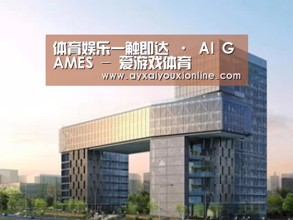 展示四