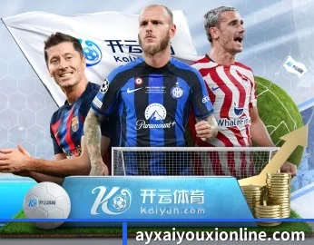 平台简介