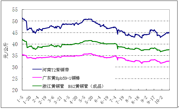爱游戏娱乐