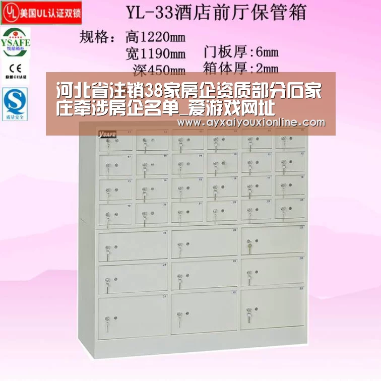 爱游戏娱乐