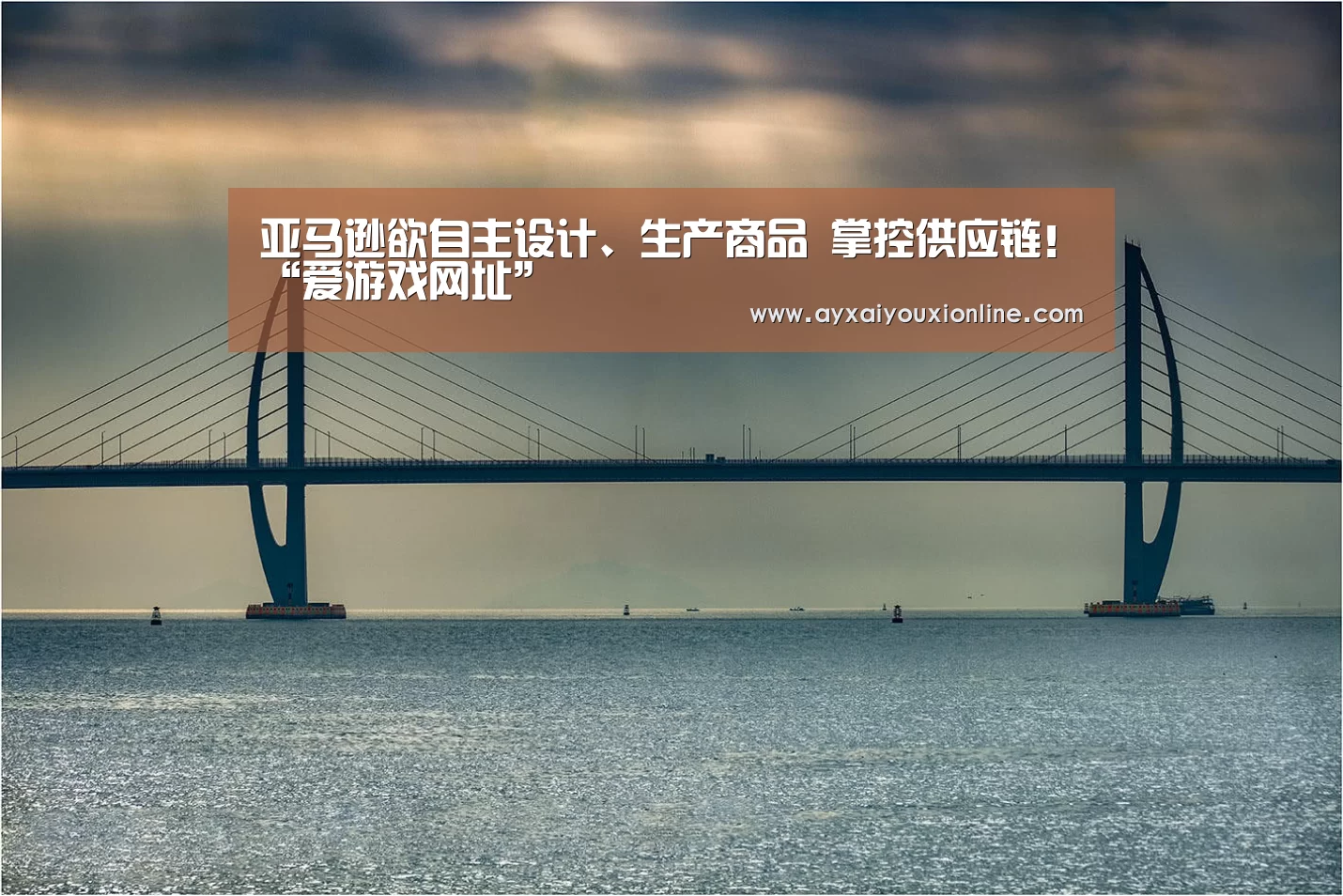 爱游戏网址
