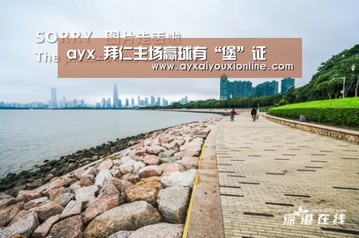 ayx_拜仁主场赢球有“堡”证(图2) ayx_拜仁主场赢球有“堡”证(图2)